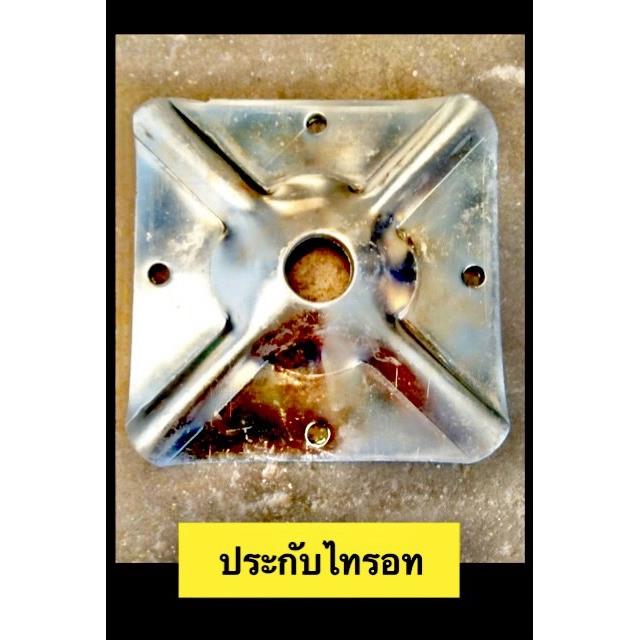 Tableforms การใช้งาน โต๊ะตั้งแบบเทพื้นคอนกรีต 