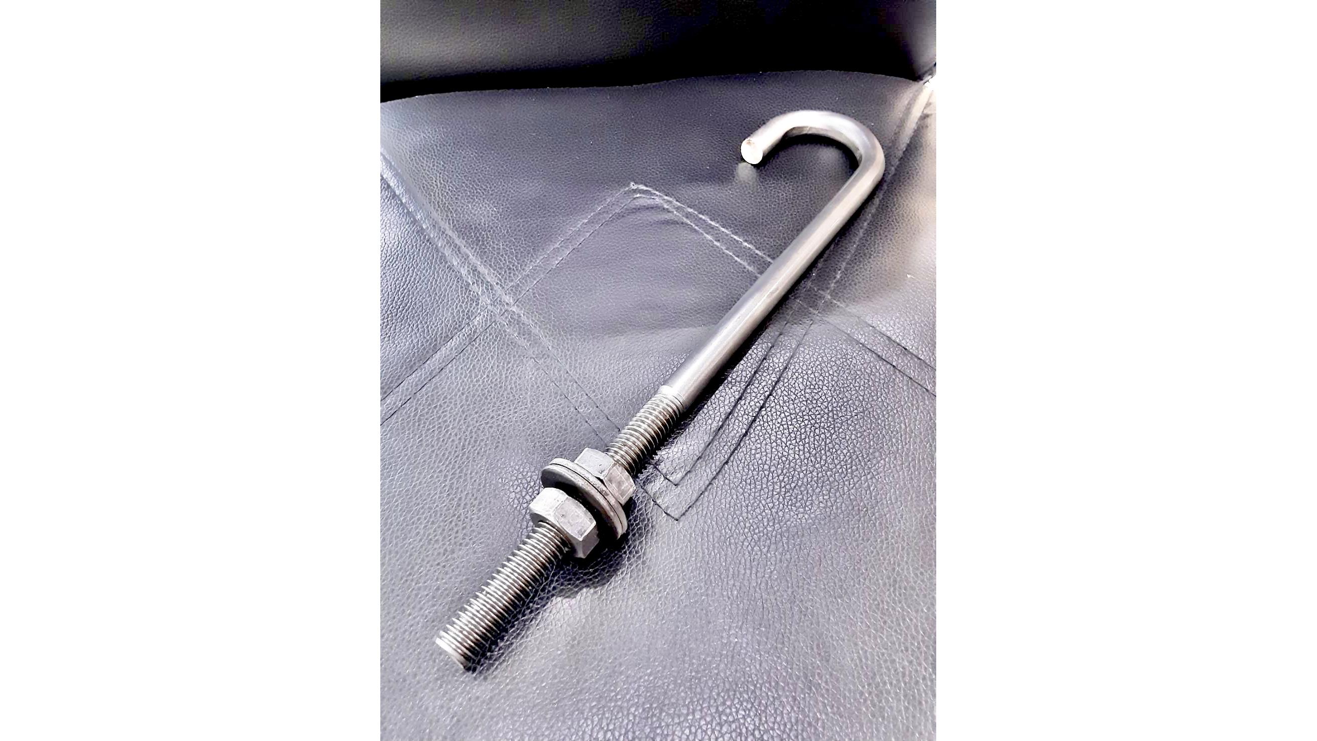 เจโบล์ท12มิล