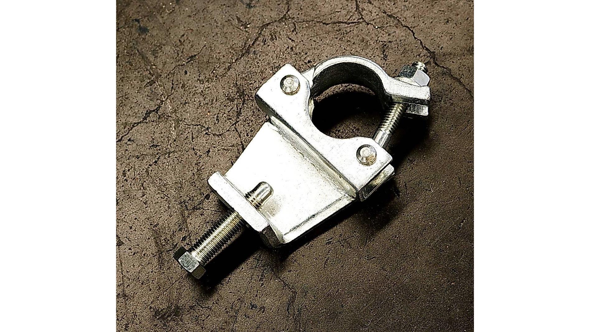 Beam Clamp